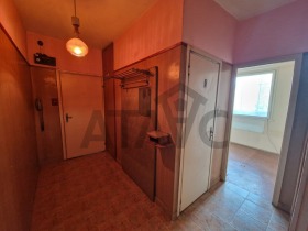  2- | Imot.bg    10