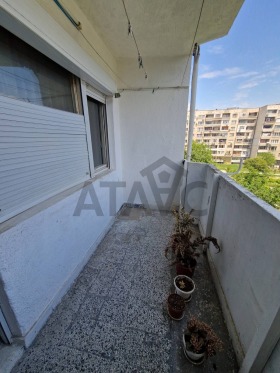  2- | Imot.bg    13