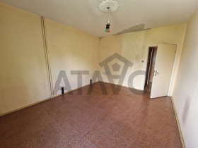  2- | Imot.bg    5