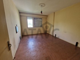  2- | Imot.bg    4