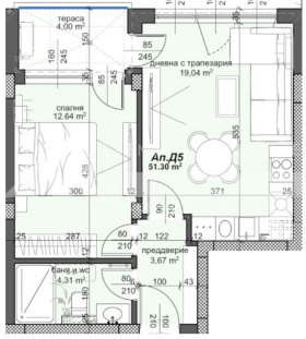  2- | Imot.bg    2