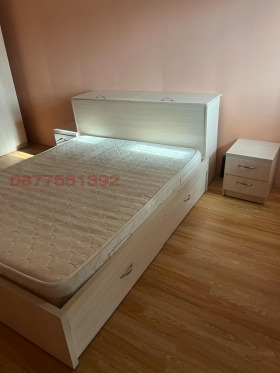  2- | Imot.bg    6