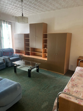  2- | Imot.bg    8