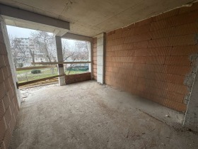 ������� 2-����� | Imot.bg � ����� ������ 3