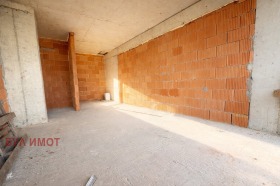 ����� ������� 2-�����,���� �����, ������