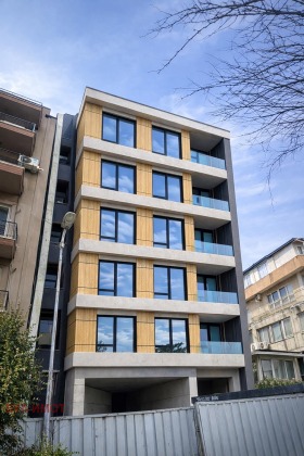 ������� 2-����� | Imot.bg � ����� ������ 7