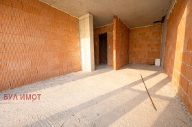 ����� ������� 2-�����,���� �����, ������>