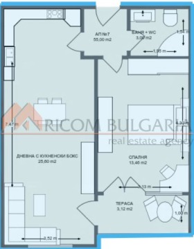 ������� 2-����� | Imot.bg � ����� ������ 2