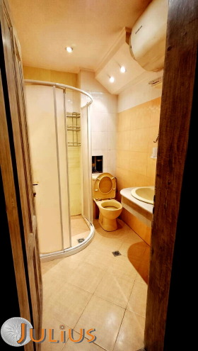 ����� ������� 2-�����,���� �������, ������>