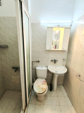 ������� 2-����� | Imot.bg � ����� ������ 9