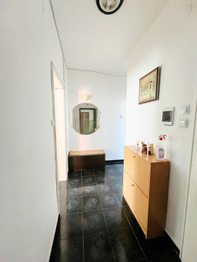 ������� 2-����� | Imot.bg � ����� ������ 10