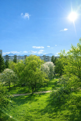 ������� 2-����� | Imot.bg � ����� ������ 7