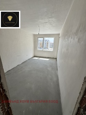 ������� 2-����� | Imot.bg � ����� ������ 8