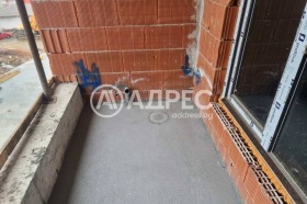 ������� 2-����� | Imot.bg � ����� ������ 8