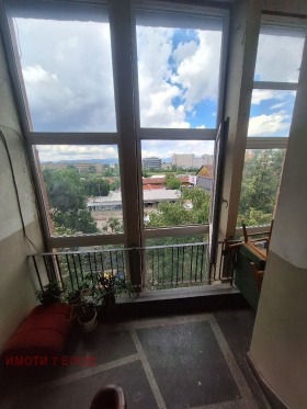 ������� 2-����� | Imot.bg � ����� ������ 6