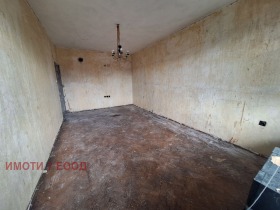 ������� 2-����� | Imot.bg � ����� ������ 11