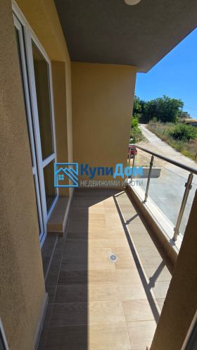 ������� 2-����� | Imot.bg � ����� ������ 11