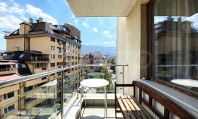 ������� 2-����� | Imot.bg � ����� ������ 3