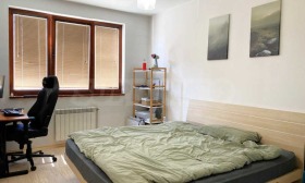 ������� 2-����� | Imot.bg � ����� ������ 5