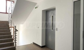 ������� 2-����� | Imot.bg � ����� ������ 8
