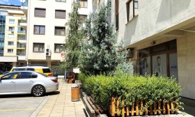 ������� 2-����� | Imot.bg � ����� ������ 11