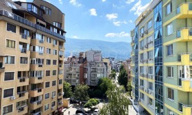 ������� 2-����� | Imot.bg � ����� ������ 4