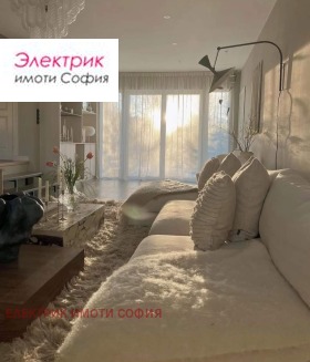 3-стаен град София, Кръстова вада 2