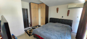 2 soverom Tsarevo, region Burgas 8