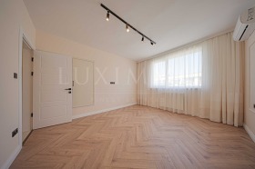 2 dormitoare Ivan Vazov, Sofia 9
