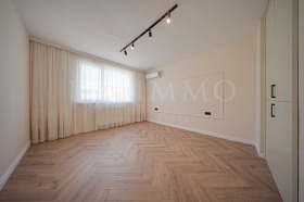 2 dormitoare Ivan Vazov, Sofia 7