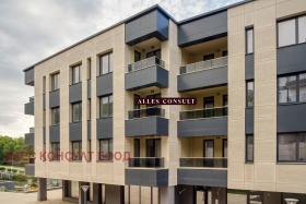 3- | Imot.bg    3