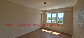  3- | Imot.bg    14