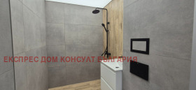  3- | Imot.bg    9