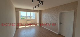  3- | Imot.bg    4