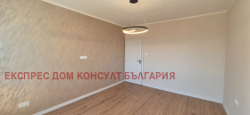  3- | Imot.bg    15