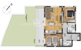  3- | Imot.bg    6