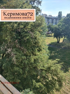  3- | Imot.bg    16