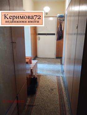  3- | Imot.bg    13