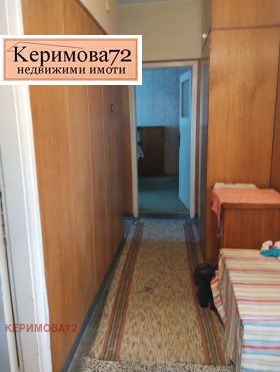  3- | Imot.bg    12