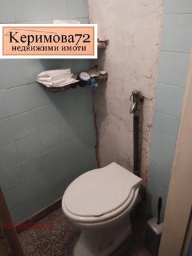  3- | Imot.bg    11