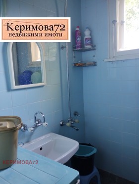  3- | Imot.bg    10