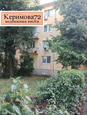  3- | Imot.bg    15