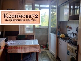  3- | Imot.bg    8