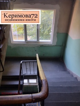 3- | Imot.bg    14