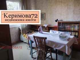  3- | Imot.bg    6