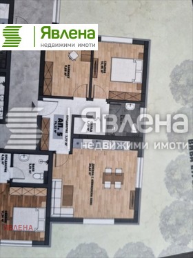  3- | Imot.bg    2