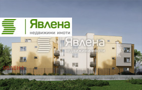  3- | Imot.bg    5