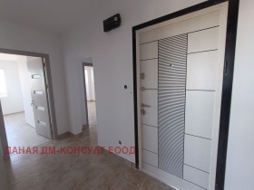  3- | Imot.bg    15