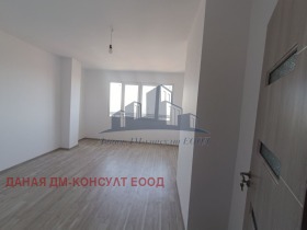  3- | Imot.bg    7