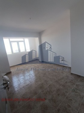  3- | Imot.bg    8